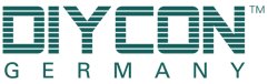 cropped-logo-diycon-550-gr