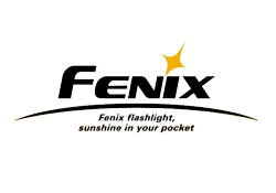 fenix-logo